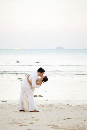 WEDDING THAILAND0024.jpg